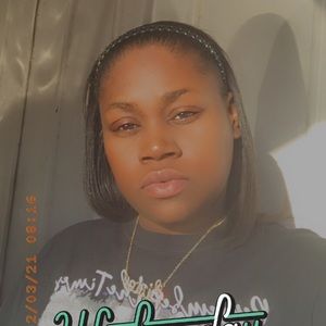 Meet your Posher, Tequila